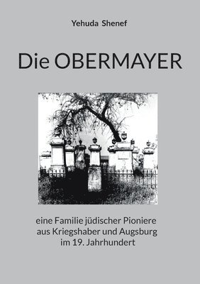 OBERMAYER