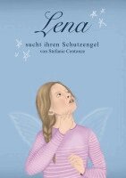 Stefanie Centonze - Lena, Inbunden