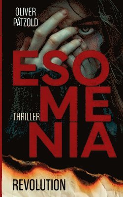 Esomenia