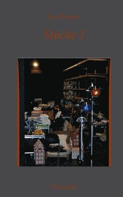 Stücke I