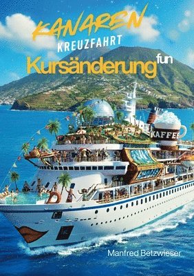 Kursänderung