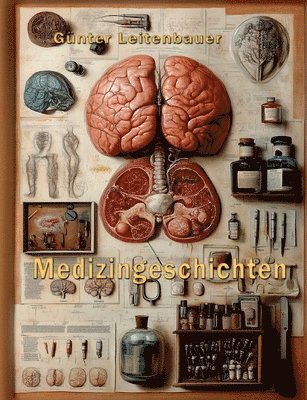 Medizingeschichte(n)