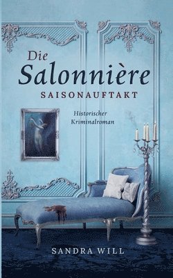 Salonnière