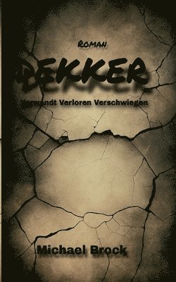 Dekker