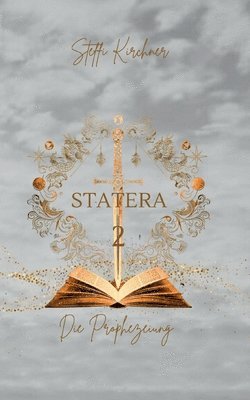 Statera