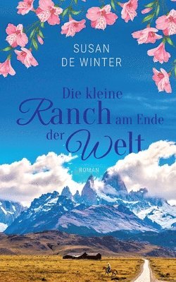 kleine Ranch am Ende der Welt
