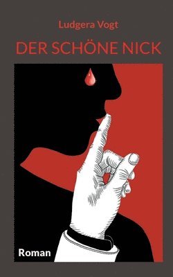 Der schöne Nick