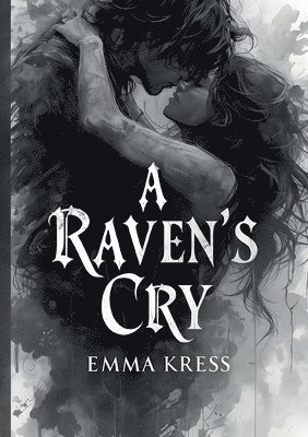 The Ravens Cry