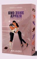 End Zone Affair