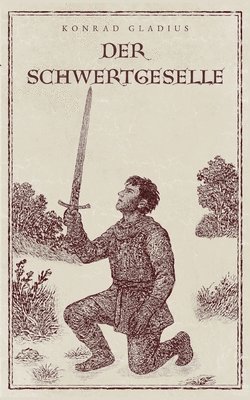 Schwertgeselle