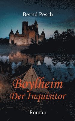 Boylheim