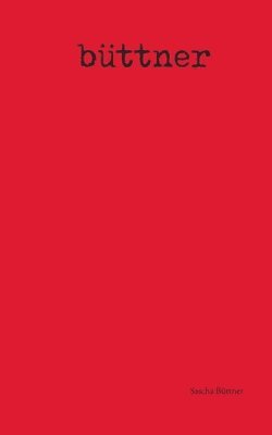 büttner