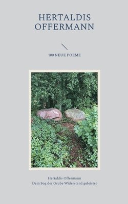 100 Neue Poeme