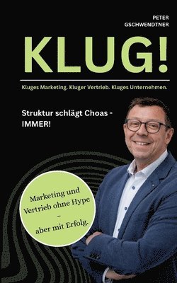 Klug!