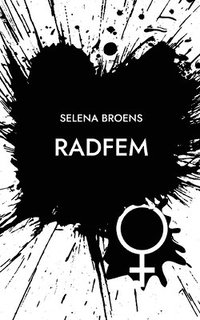 bokomslag Radfem