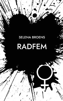 bokomslag Radfem