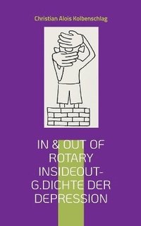 bokomslag In & out of Rotary