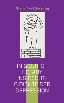 bokomslag In & out of Rotary