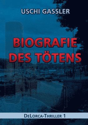 Biografie des Tötens