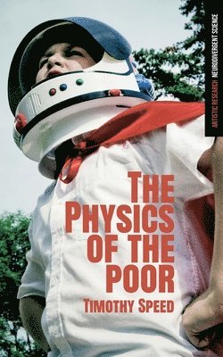 The Physics of the Poor