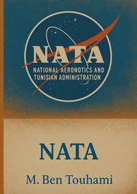 bokomslag Nata