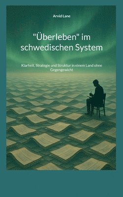 "Überleben" im schwedischen System