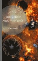 Die Völker von Star Trek