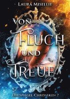bokomslag Von Fluch und Treue