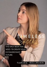 bokomslag Timeless success