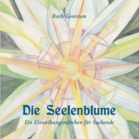 bokomslag Seelenblume