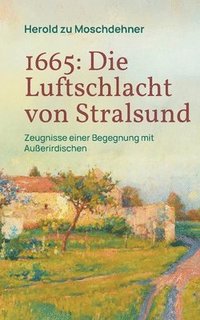 bokomslag 1665