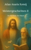 bokomslag Meistergeschichten II