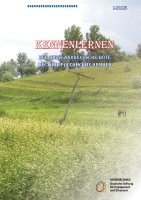 bokomslag KENNENLERNEN