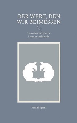 Wert, den wir beimessen