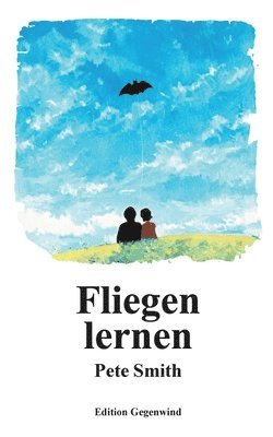 Fliegen lernen