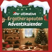 Der ultimative Ergotherapeuten-Adventskalender