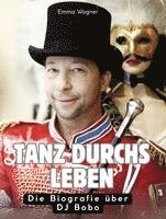 Tanz durchs Leben