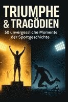 Alice Klein - Triumphe & Tragödien, Inbunden