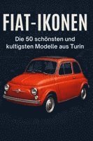 Jakob Zimmermann - Fiat-Ikonen, Häftad. Tillgänglighet: Lägg i varukorg