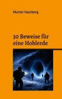 30 Beweise für eine Hohlerde