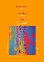 das haus ist halb leer