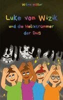Wilma Müller - Luke von Wizik 7, Häftad. Tillgänglighet: Lägg i varukorg