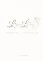 LebensLinie