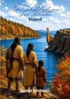 Roman Odermatt - Schatzkarte von San Salvador - Vinland, Häftad. Tillgänglighet: Lägg i varukorg