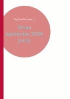 Siegfried Zwickausch - Otras opiniones 2026 junio, Häftad. Tillgänglighet: Lägg i varukorg