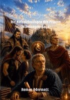 Roman Odermatt - Nibelungen-Code - Die Aufzeichnungen des Priscus (Nibelungen-Saga), Häftad. Tillgänglighet: Lägg i varukorg