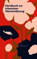 Herold Zu Moschdehner - Handbuch zur intensiven Wertschätzung, Häftad. Tillgänglighet: Lägg i varukorg