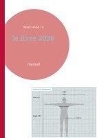 Mark Hood 14 - livre 2026, Häftad