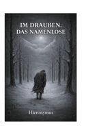 Hieronymus - Im Draußen., Häftad. Tillgänglighet: Lägg i varukorg