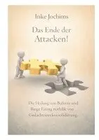 Inke Jochims - Ende der Attacken!, Häftad. Tillgänglighet: Lägg i varukorg